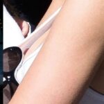 Lily-Rose Depp Tits In See Through Top (16 Photos) 15 Lily Rose Depp Showed Off Her Naked Tits In Paris 624x345 1