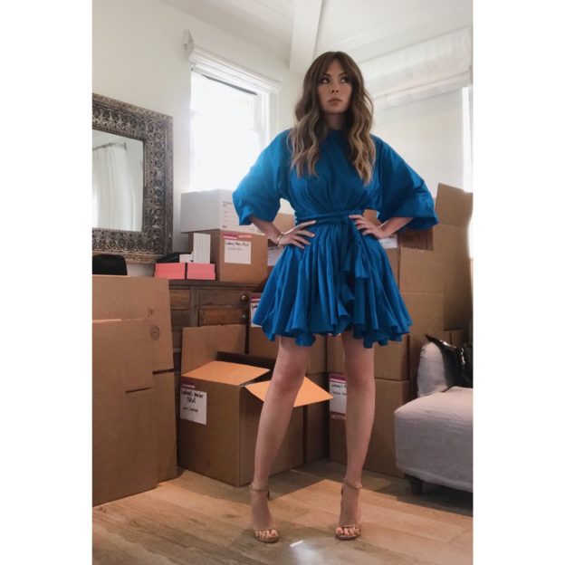 Lindsay Price Sexy The Fappening pro 16 624x624 1