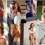 Lindsey Morgan Leaked And Sexy (132 Photos And Videos) 19 Lindsey Morgan Leaked Sexy Collection 624x470 1