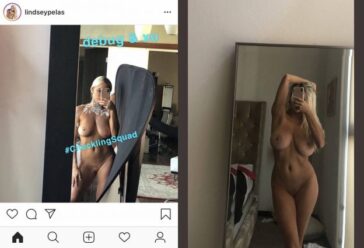 Lindsey Pelas Nude 624x425 1