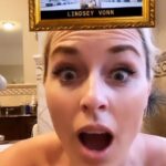 Lindsey Vonn Naked in Bath TheFappening.pro 2 624x1109 1