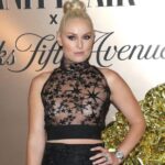 Lindsey Vonn Sexy 1 624x656 1