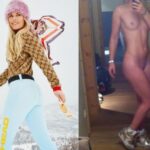 Lindsey Vonn Sexy TheFappening.Pro 7 624x429 1