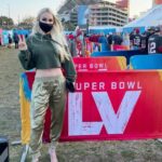 Lindsey Vonn On Super Bowl 2021 (Photo And Video) 19 Lindsey Vonn Super Bowl 2021 TheFappening.Pro 1 624x780 1