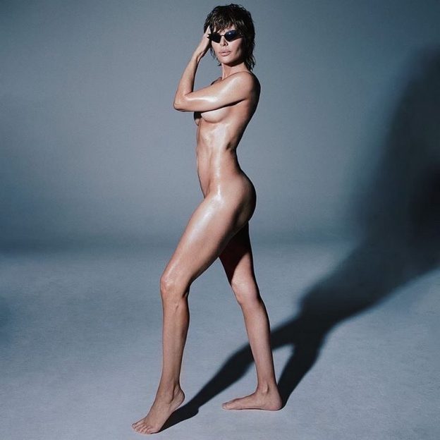 Lisa Rinna Nude (6 Photos) 11 Lisa Rinna Nude TheFappening.Pro 1 624x624 1