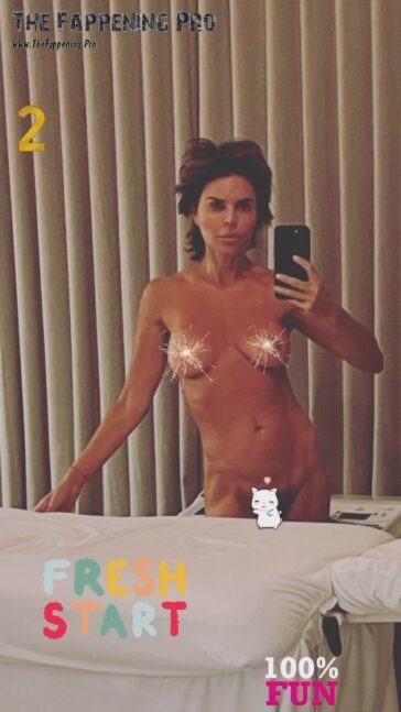 Lisa Rinna Nude TheFappening.Pro 2024 624x1109 1