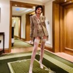 Lisa Rinna In White Dilara Stockings (5 Photos) 19 Lisa Rinna Sexy Stockings TheFappening.Pro 3 624x639 1