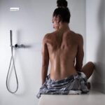 Lisa Vittozzi Nude And Sexy (62 Photos and Videos) 19 Lisa Vittozzi Sexy TheFappening.Pro 49 624x697 1