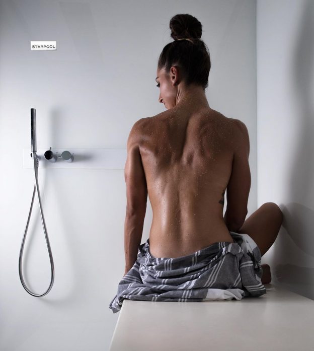 Lisa Vittozzi Sexy TheFappening.Pro 49 624x697 1