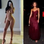 Lisette Olivera Nude Leaked TheFappening.Pro 1 624x532 1