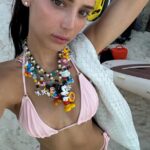 Livia Nunes Sexy TheFappening.Pro 17 624x780 1