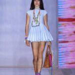 Livia Nunes Sexy TheFappening.Pro 2 624x779 1