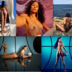 Elizabeth Liz Cambage Nude And Sexy (88 Photos And Videos) 20 Liz Cambage Nude Explicit Collection 2021 624x550 1