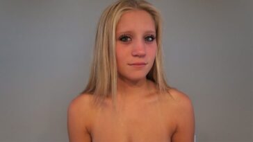 Lizzy Wurst TheFappening.Pro 4 624x351 1