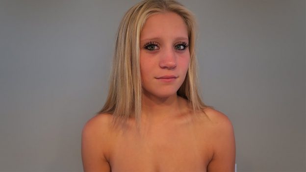 Lizzy Wurst TheFappening.Pro 4 624x351 1