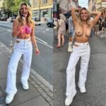 Lola Weippert Nude Presenter From Germany (80 Photos) 20 Lola Weippert Nude Leaked TheFappening.Pro 2023 624x590 1