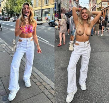 Lola Weippert Nude Leaked TheFappening.Pro 2023 624x590 1