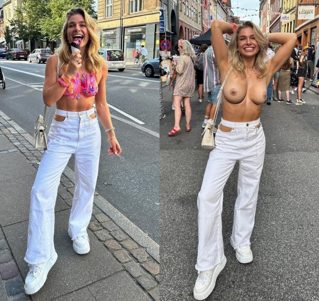 Lola Weippert Nude Leaked TheFappening.Pro 2023 624x590 1