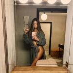 Lorena Rae Covered Topless 6 624x624 1