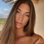 Lorena Rae Hot On Selfie (9 Photos) 19 Lorena Rae Hot Selfie TheFappening.Pro 8 624x731 1