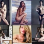 Loris Kraemerh Nude And Sexy (149 Photos And Video) 19 Loris Kraemerh Nude TheFappening.Pro 624x484 1