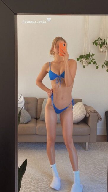 Lotta Kaijarvi Sexy TheFappening.Pro 13 624x1109 1