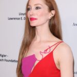 Lotte Verbeek Sexy Redhead 1 624x936 1