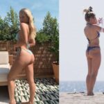 Lottie Moss Ass 624x425 1