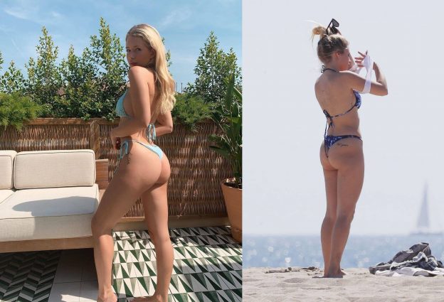 Lottie Moss Ass 624x425 1