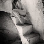 Lottie Moss Nude And Topless Photos 13 Lottie Moss Nude Sexy 1 780x1170 1