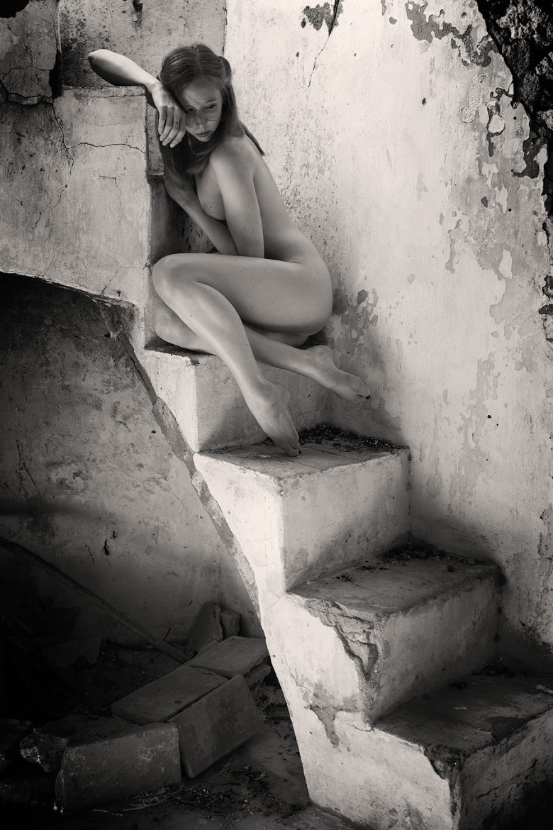 Lottie Moss Nude Sexy 1 780x1170 1