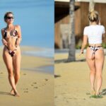 Lottie Moss Sexy Bikini 624x395 1