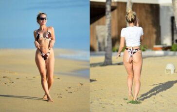 Lottie Moss Sexy Bikini 624x395 1