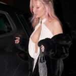Lottie Moss Sideboobs (11 Photos) 16 Lottie Moss Tits TheFappening.Pro 10 624x848 1