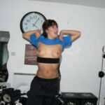 Loui Batley Naked Leaked 01 780x585 1