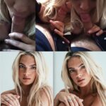 Louisa Johnson Leaked Blowjob Video 624x760 1