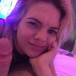 Louisa Johnson Nude Leaked 2017 (21 Photos) 14 Louisa Johnson Nude Leaked Fappening 9 624x832 1