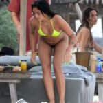 Lourdes Leon Bikini TheFappening.Pro 1 624x818 1