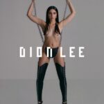 Lourdes Leon Topless For David Koma (5 Photos) 17 Lourdes Leon Nude 2024 624x780 1