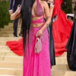 Lourdes Leon Sexy At Met Gala (10 Photos) 19 Lourdes Leon Sexy Met Gala TheFappening.Pro 5 624x936 1