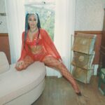 Lourdes Leon Sexy TheFappening.Pro 1 624x416 1