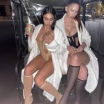 Lourdes Leon Sexy TheFappening.Pro 3 624x780 1