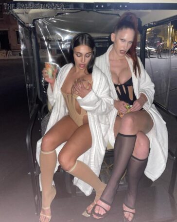 Lourdes Leon Sexy TheFappening.Pro 3 624x780 1