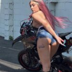 Lourdes Leon Sexy TheFappening.Pro 4 624x778 1