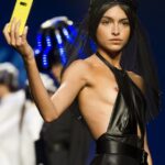 Lucia Rivera Topless 1 624x936 1