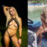 Lucie Donlan Nude And Sexy (43 Photos) 19 Lucie Donlan Nude And Sexy 624x479 1