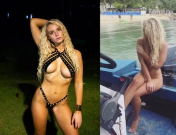 Lucie Donlan Nude And Sexy 624x479 1