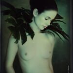 Lucie Lucas Nude 14 624x807 1