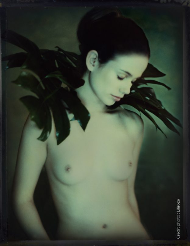 Lucie Lucas Nude 14 624x807 1