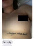 Lucy Hale Nude Leaked (141 Photos) 15 Lucy Hale Nude Leaked 624x1110 1